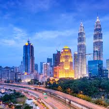 Kuala Lumpur and Genting Delight Tour